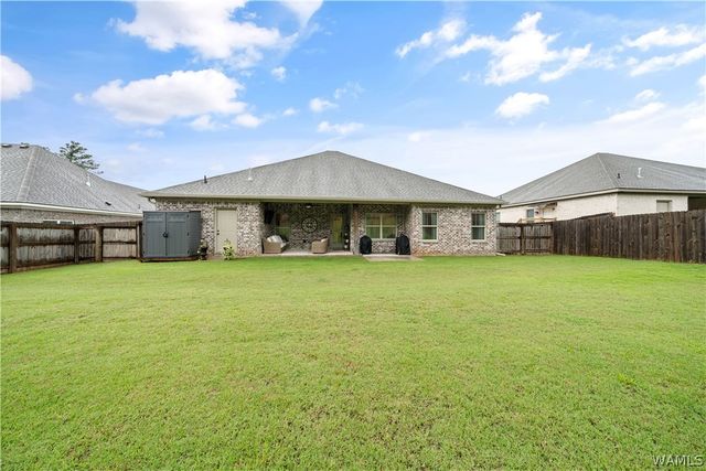5140 Summerfield E, Tuscaloosa, AL 35404