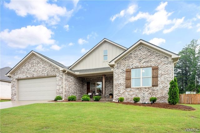 5140 Summerfield E, Tuscaloosa, AL 35404