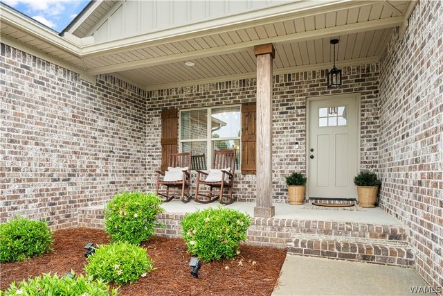 5140 Summerfield E, Tuscaloosa, AL 35404