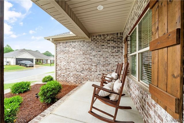5140 Summerfield E, Tuscaloosa, AL 35404