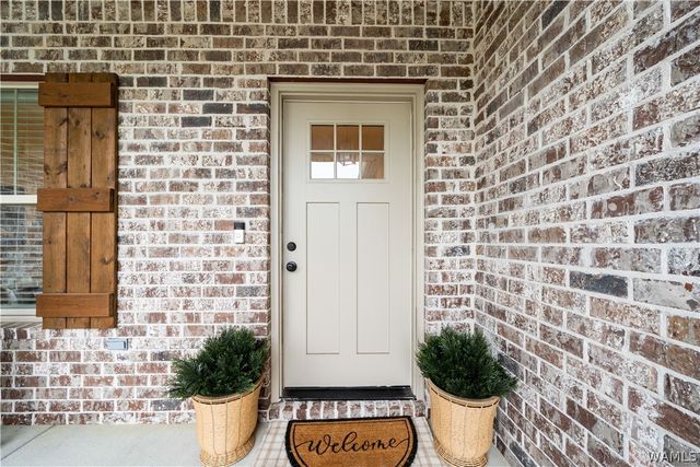 5140 Summerfield E, Tuscaloosa, AL 35404