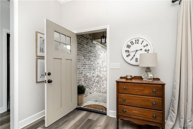 5140 Summerfield E, Tuscaloosa, AL 35404