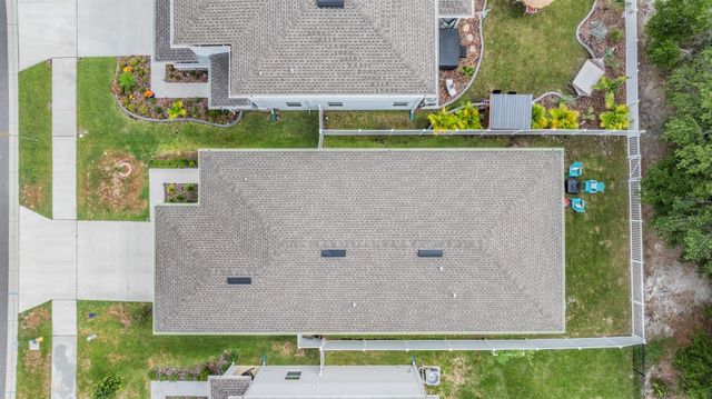 11954 BRISTOL BRIDGE ROAD, Spring Hill, FL 34610