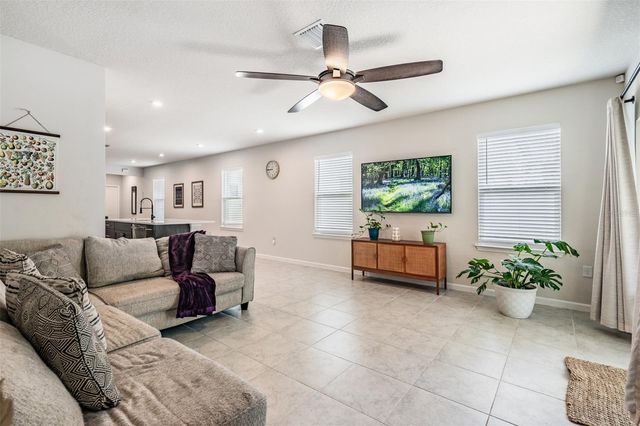 11954 BRISTOL BRIDGE ROAD, Spring Hill, FL 34610