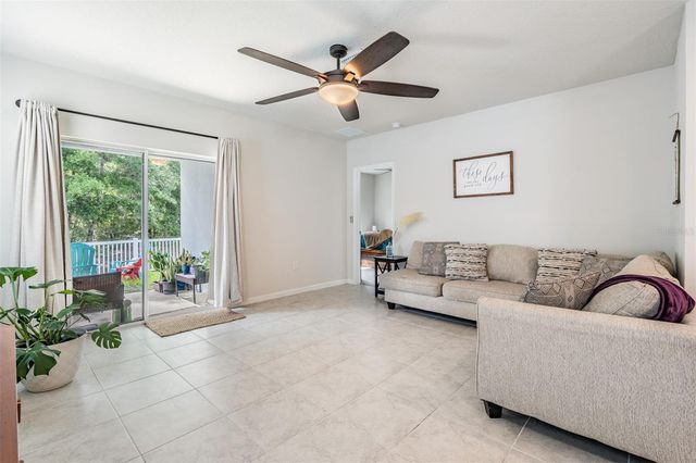 11954 BRISTOL BRIDGE ROAD, Spring Hill, FL 34610