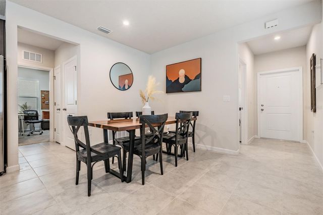 11954 BRISTOL BRIDGE ROAD, Spring Hill, FL 34610