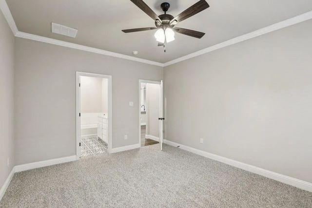 1037 Nighthawk Trail, Alvarado, TX 76009