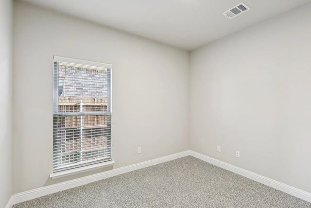 1037 Nighthawk Trail, Alvarado, TX 76009