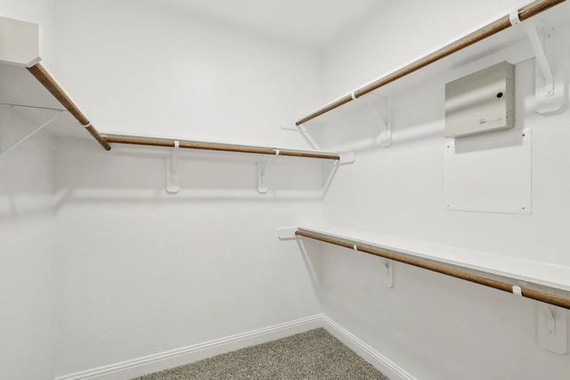 1037 Nighthawk Trail, Alvarado, TX 76009