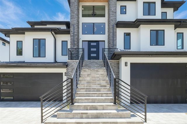 6012 KIPPS COLONY DRIVE E, Gulfport, FL 33707