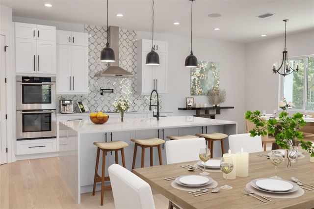 6012 KIPPS COLONY DRIVE E, Gulfport, FL 33707