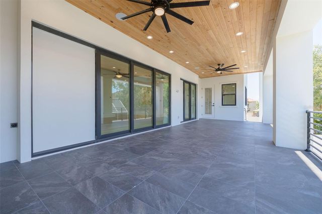 6012 KIPPS COLONY DRIVE E, Gulfport, FL 33707