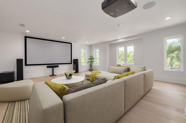 6012 KIPPS COLONY DRIVE E, Gulfport, FL 33707