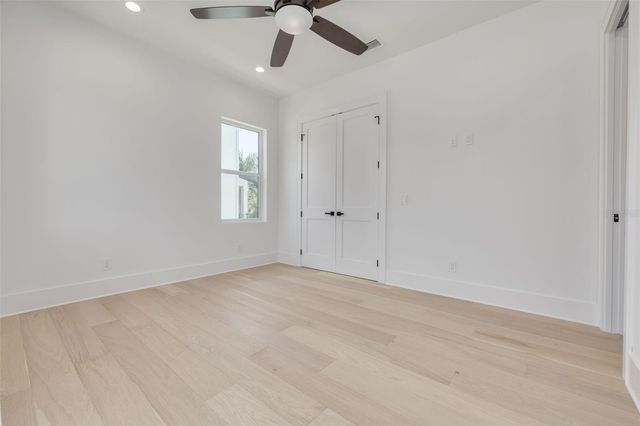 6012 KIPPS COLONY DRIVE E, Gulfport, FL 33707