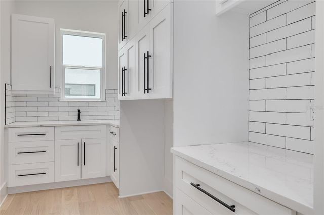 6012 KIPPS COLONY DRIVE E, Gulfport, FL 33707