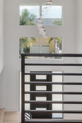 6012 KIPPS COLONY DRIVE E, Gulfport, FL 33707