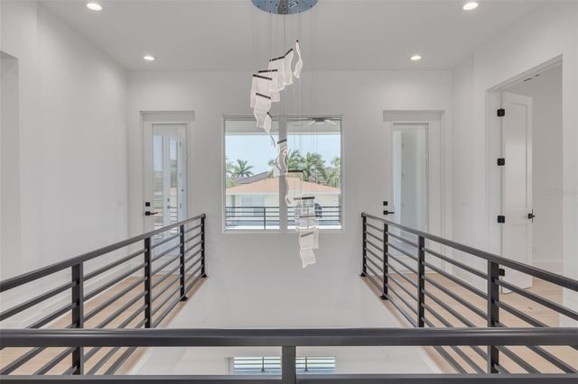 6012 KIPPS COLONY DRIVE E, Gulfport, FL 33707