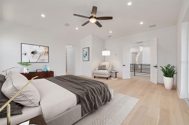 6012 KIPPS COLONY DRIVE E, Gulfport, FL 33707