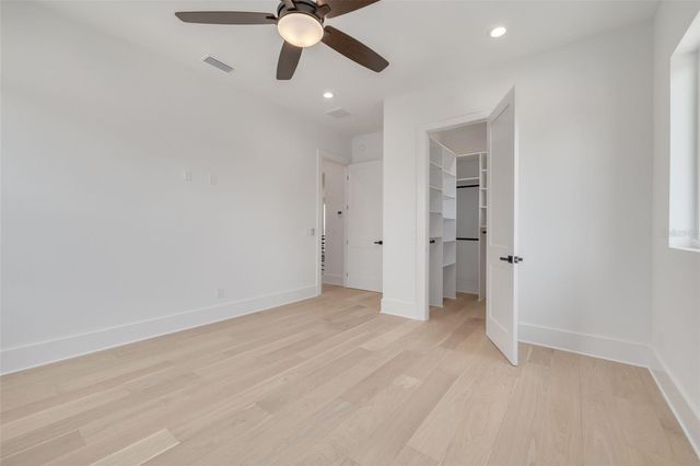 6012 KIPPS COLONY DRIVE E, Gulfport, FL 33707