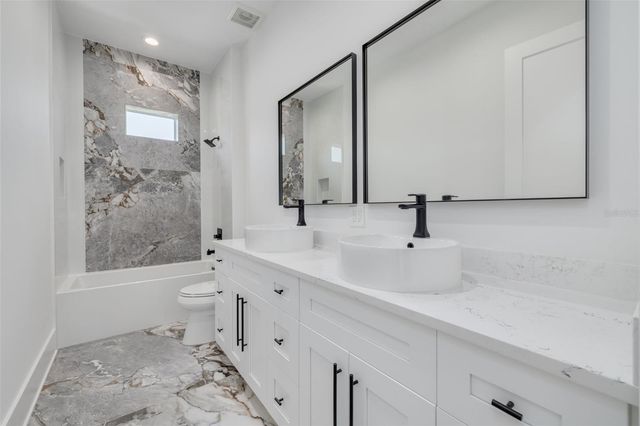 6012 KIPPS COLONY DRIVE E, Gulfport, FL 33707