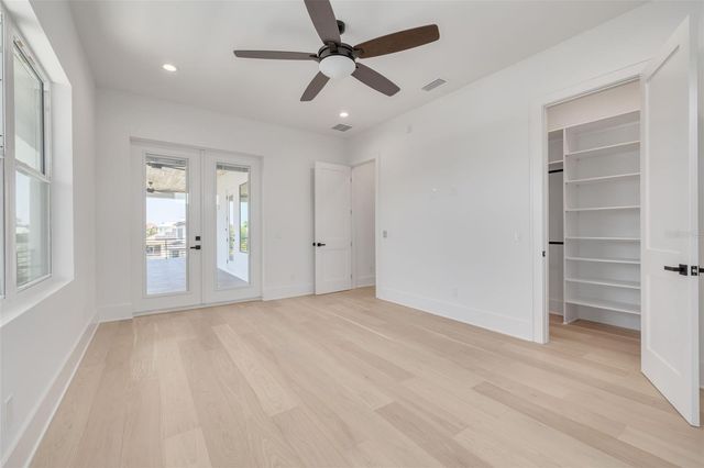 6012 KIPPS COLONY DRIVE E, Gulfport, FL 33707