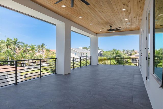 6012 KIPPS COLONY DRIVE E, Gulfport, FL 33707