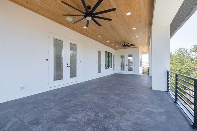 6012 KIPPS COLONY DRIVE E, Gulfport, FL 33707