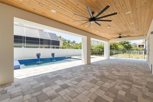 6012 KIPPS COLONY DRIVE E, Gulfport, FL 33707