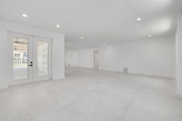 6012 KIPPS COLONY DRIVE E, Gulfport, FL 33707