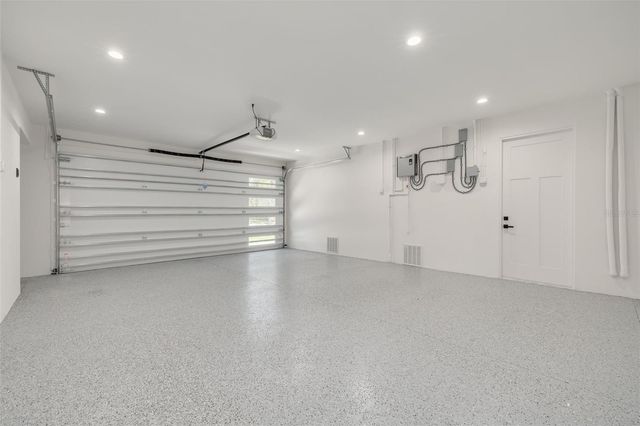 6012 KIPPS COLONY DRIVE E, Gulfport, FL 33707