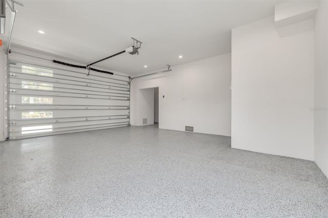 6012 KIPPS COLONY DRIVE E, Gulfport, FL 33707