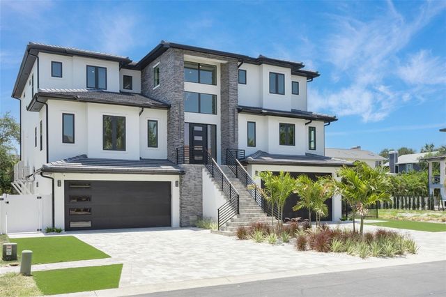 6012 KIPPS COLONY DRIVE E, Gulfport, FL 33707