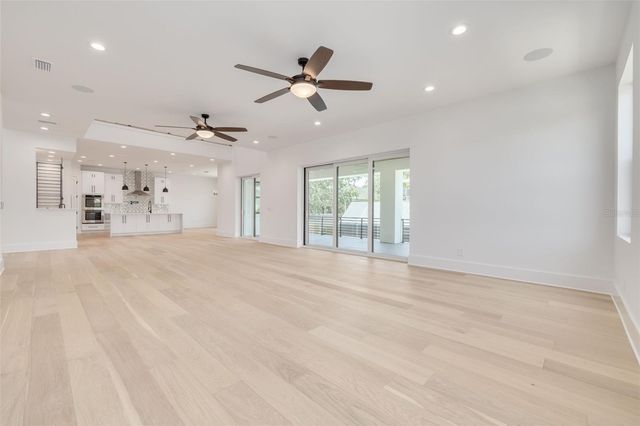 6012 KIPPS COLONY DRIVE E, Gulfport, FL 33707