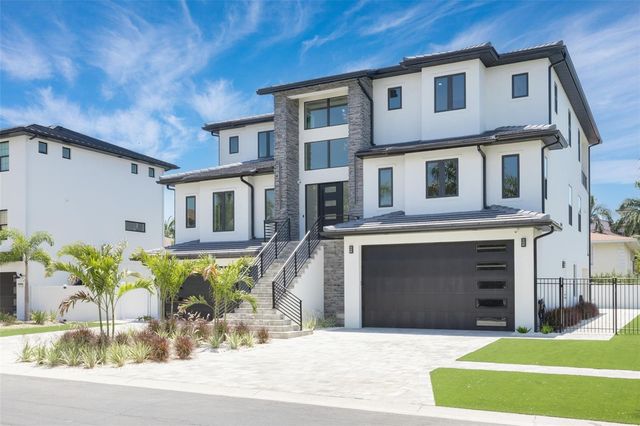 6012 KIPPS COLONY DRIVE E, Gulfport, FL 33707