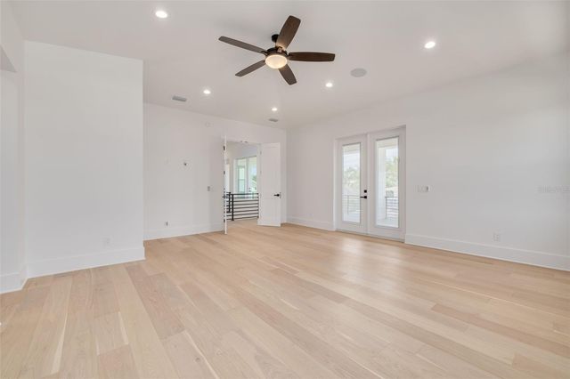 6012 KIPPS COLONY DRIVE E, Gulfport, FL 33707