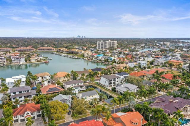 6012 KIPPS COLONY DRIVE E, Gulfport, FL 33707