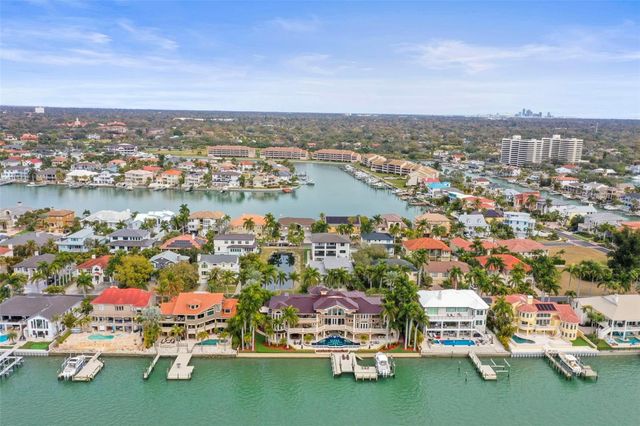 6012 KIPPS COLONY DRIVE E, Gulfport, FL 33707