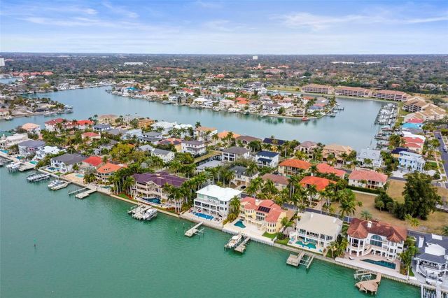 6012 KIPPS COLONY DRIVE E, Gulfport, FL 33707