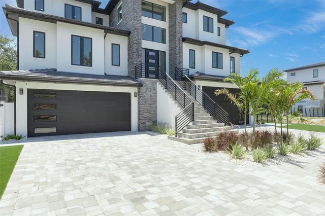 6012 KIPPS COLONY DRIVE E, Gulfport, FL 33707