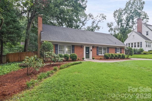 1210 Crescent Avenue, Gastonia, NC 28052