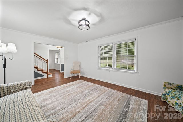 1210 Crescent Avenue, Gastonia, NC 28052