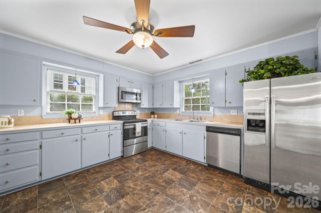 1210 Crescent Avenue, Gastonia, NC 28052