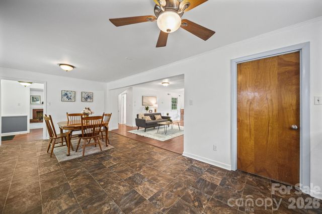 1210 Crescent Avenue, Gastonia, NC 28052