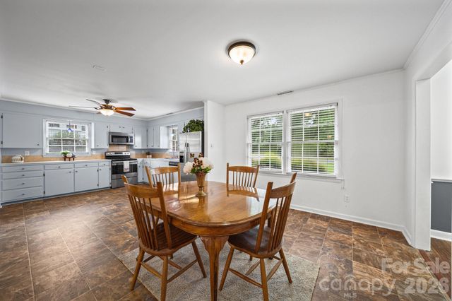 1210 Crescent Avenue, Gastonia, NC 28052