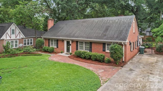 1210 Crescent Avenue, Gastonia, NC 28052