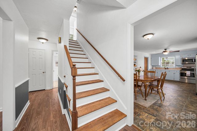 1210 Crescent Avenue, Gastonia, NC 28052