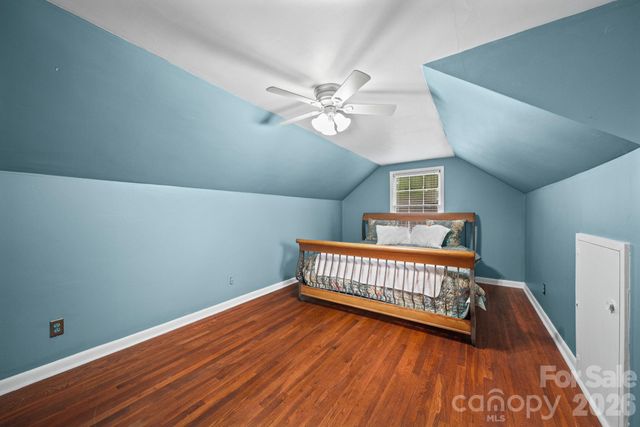 1210 Crescent Avenue, Gastonia, NC 28052