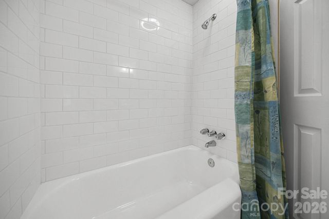 1210 Crescent Avenue, Gastonia, NC 28052