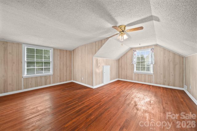 1210 Crescent Avenue, Gastonia, NC 28052