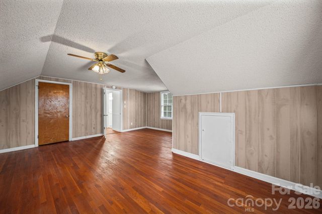 1210 Crescent Avenue, Gastonia, NC 28052